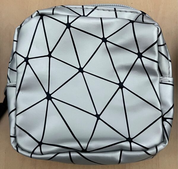 Pochette étanche pour culotte menstruelle maillot de bain – Image 5